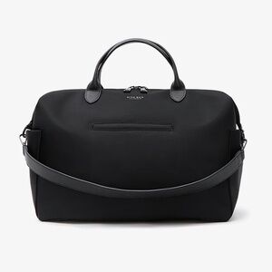 MINA BAIE Emmy Full (Black/Black)